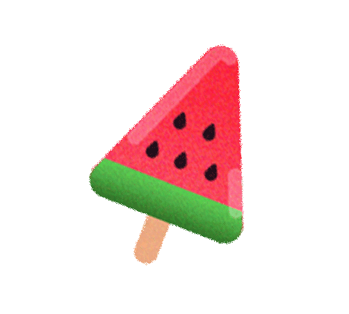 110715el0gi00ngg6ecll6.gif