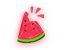 110715hkzc530yqj9neeoo.png