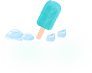 110715m3yczddhrdy6hyyi.png