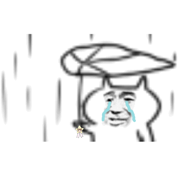 124422ce0myoy4d4020oyc.gif