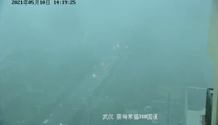 172832kcu02v38bk82nh20.gif
