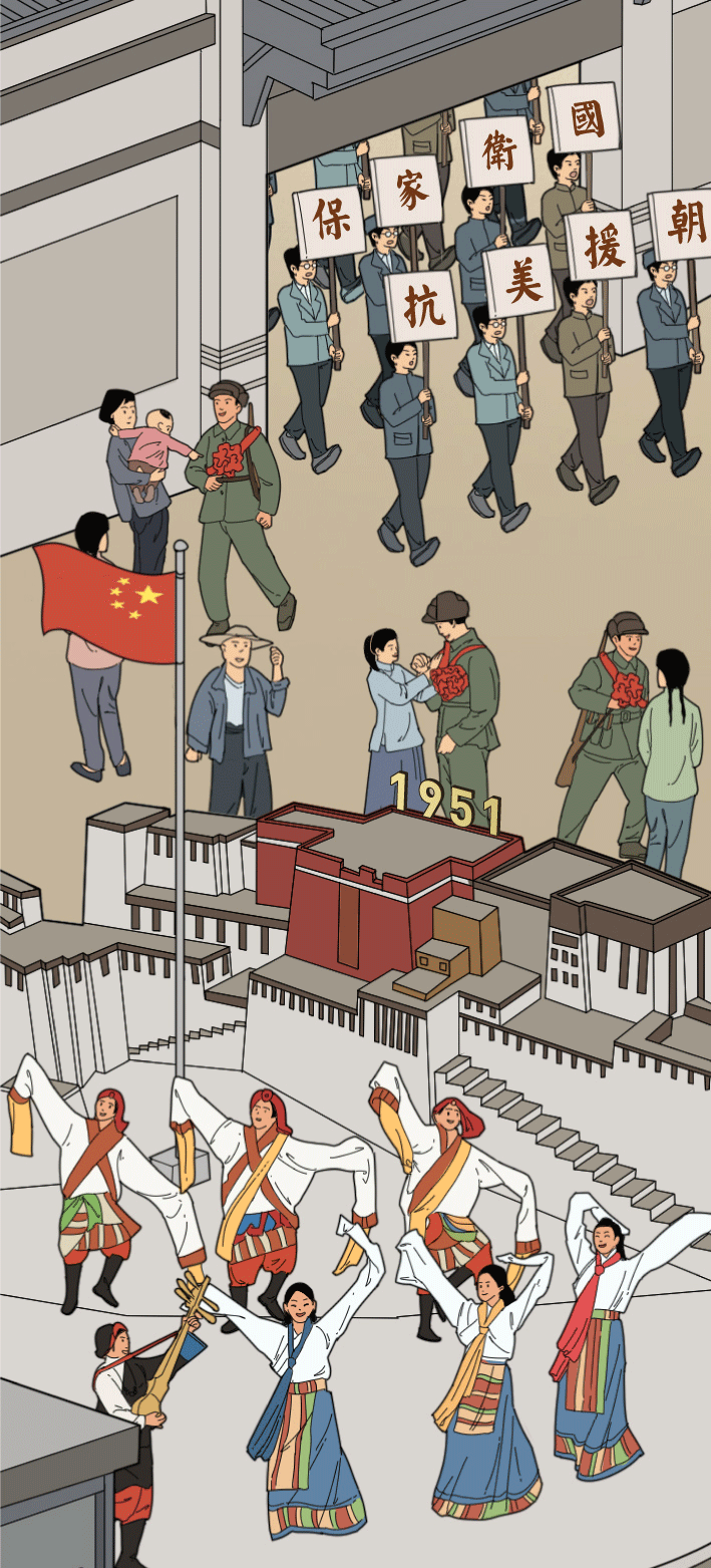 094511bc90x0qs0z44x6nt.gif