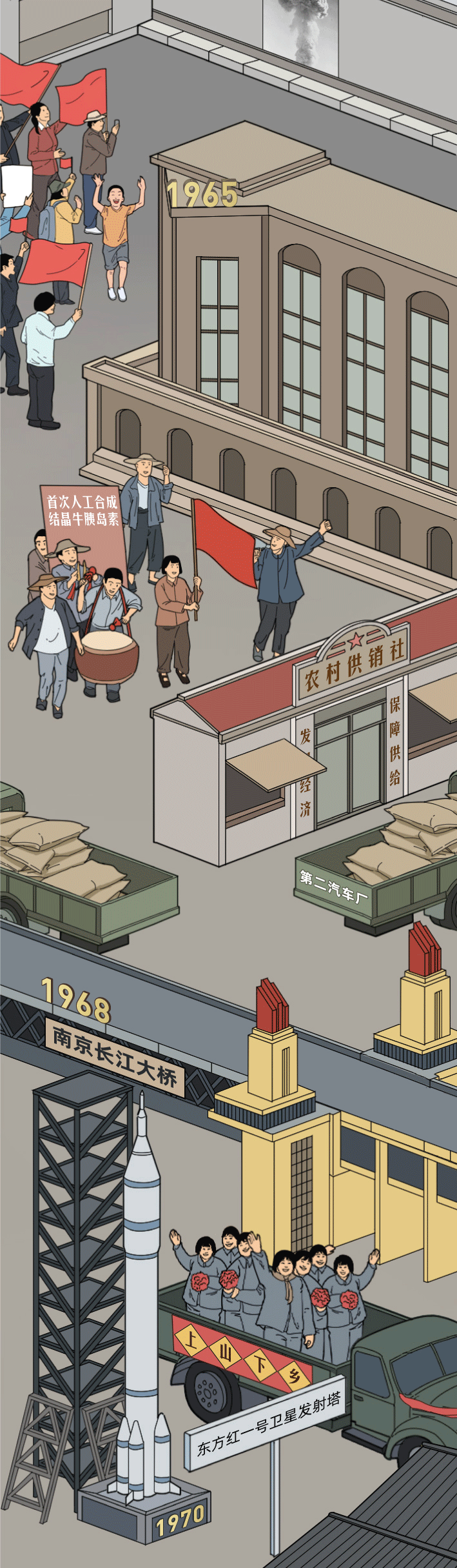 094511cnasgv0kgky99gzf.gif