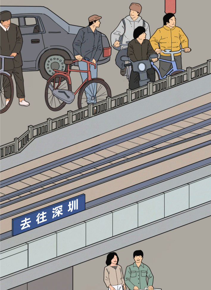094512y4s3zzxasc3u5b0l.gif