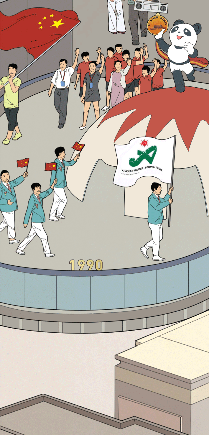 094512yhaix8d3lpilhhab.gif
