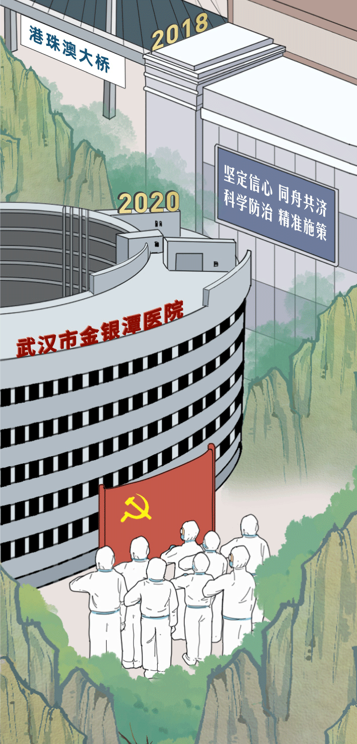 094513f4h4bj047s1hzkn1.gif