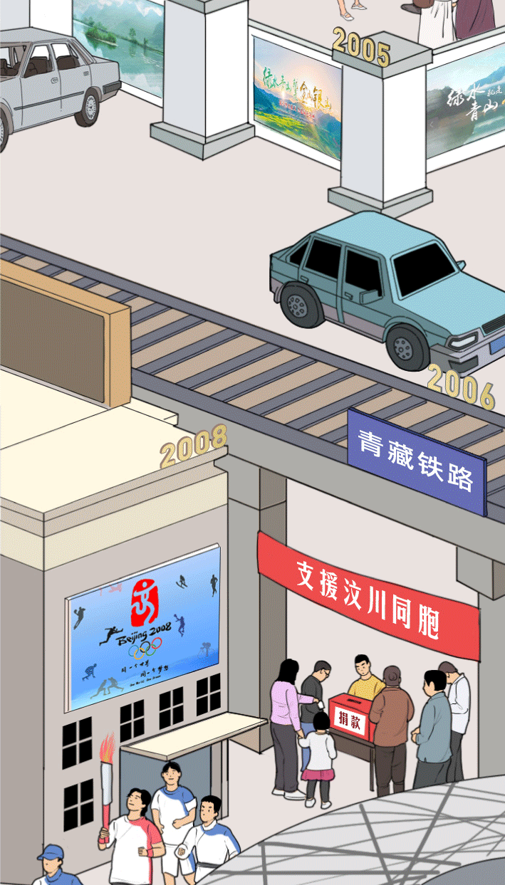 094513h8kfv25m5jmmmx8w.gif