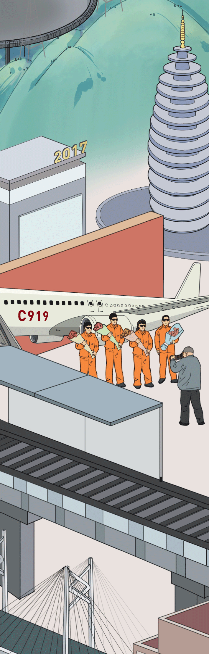 094513lq8ff12cqalh522h.gif