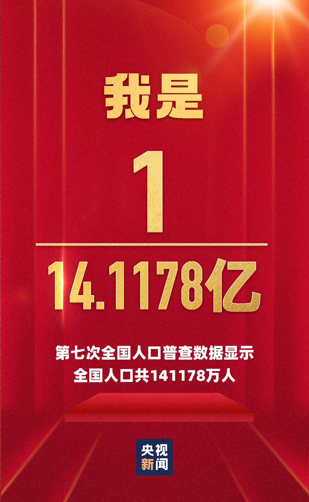 110133aymykkkmbpis448c.png