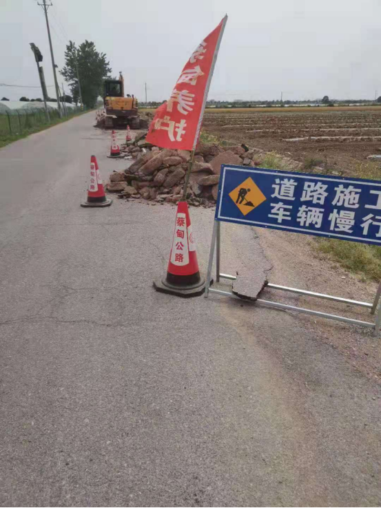 微信图片_20210511105300.png