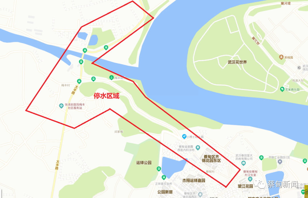 174601j96maj4g6fnmfjv6.png