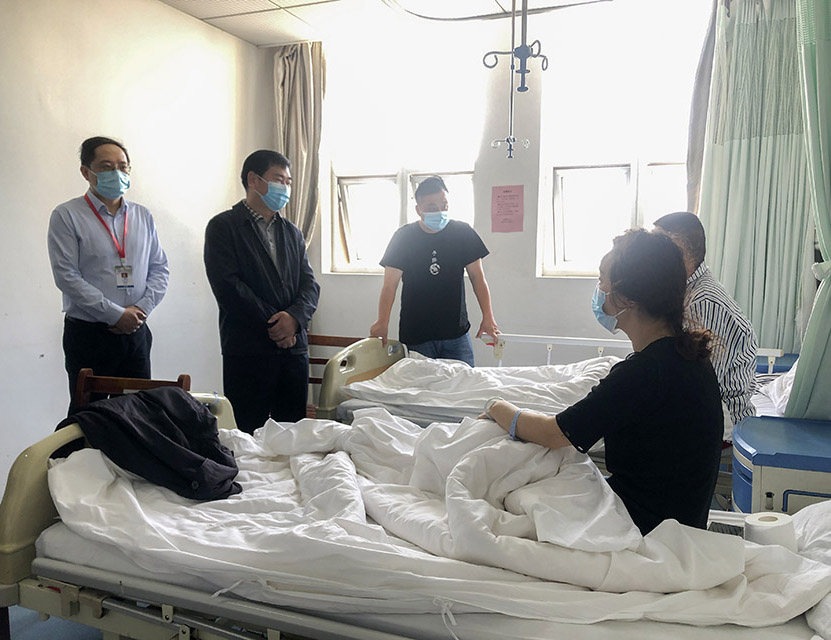 李霞1.jpg