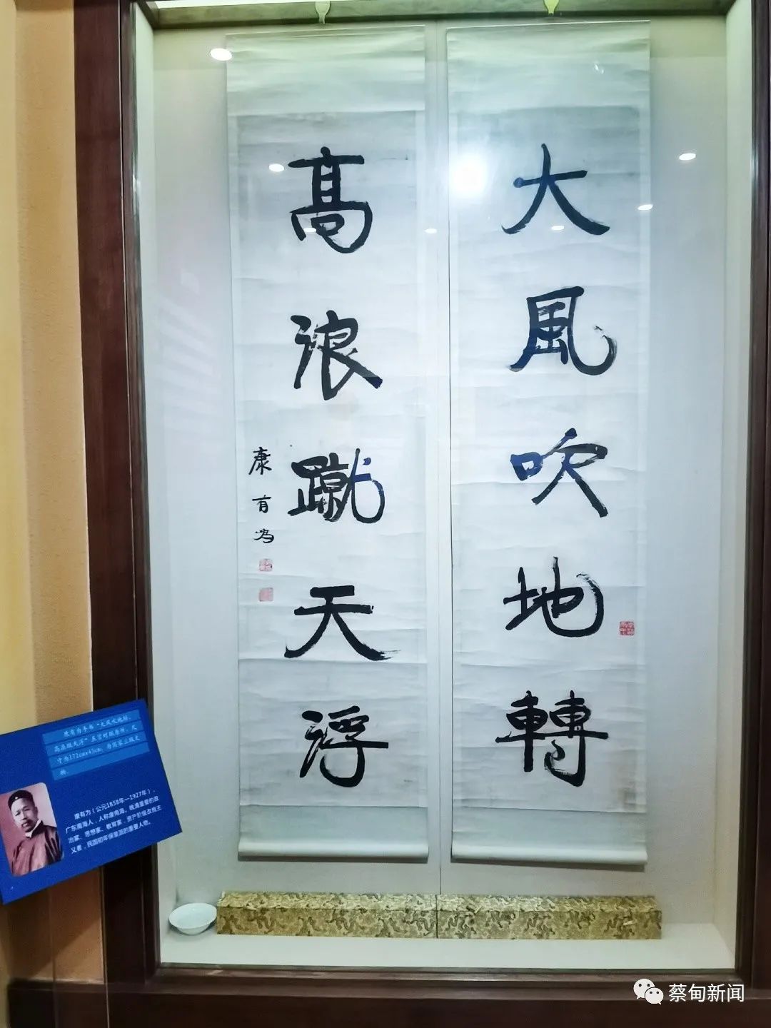 190458njxvxhvkaqakwqh1.jpeg
