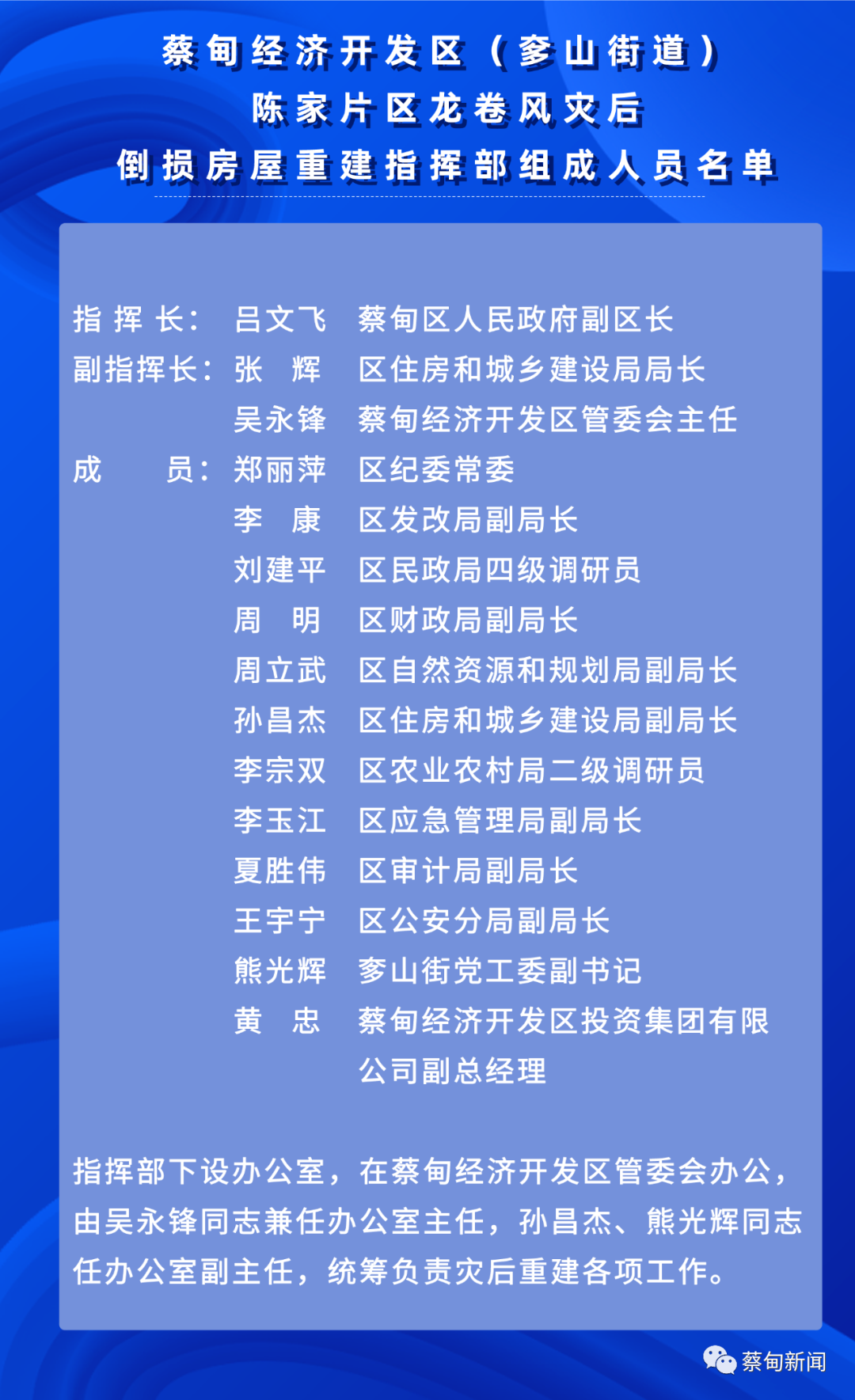 125928c1cce447j8eezf8j.png