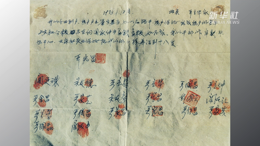 160429pro24un3zi4ilogp.png