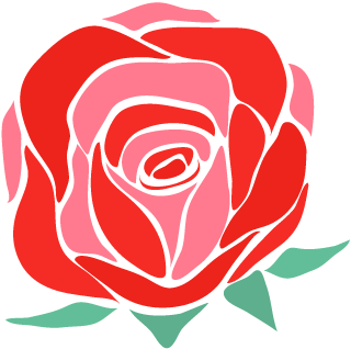 190349ut0a0mz4mh5zbdu1.png