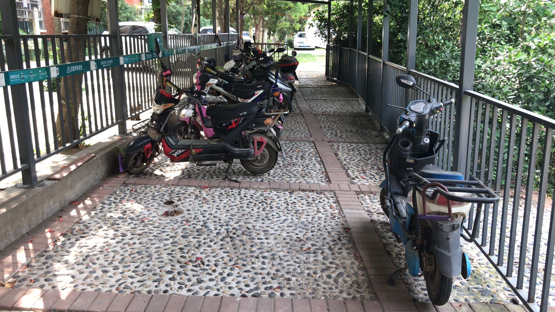 111609h0bu3kkfmflul8tk.jpg