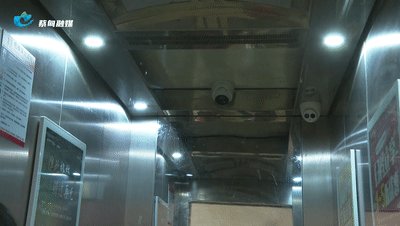 111609imag9ta3lxubelbo.gif