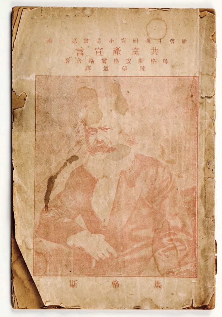163532kwn58oxu5vbvex75.jpg