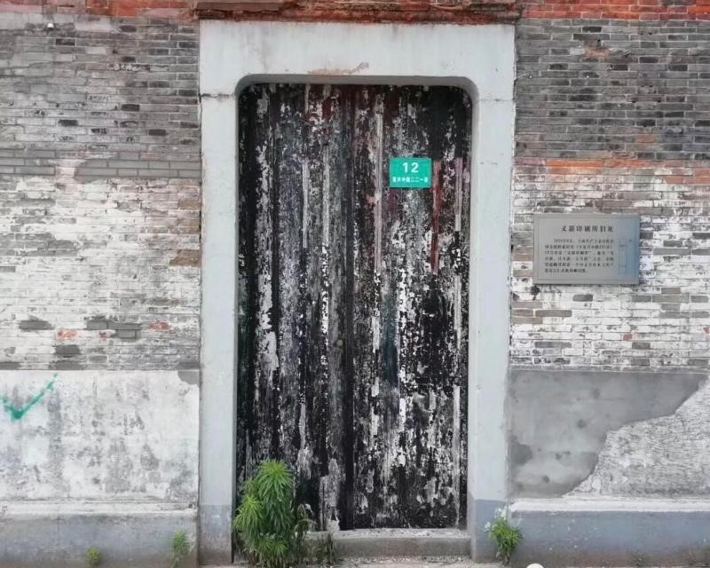 163532o66ox6j0s77hxew2.jpg