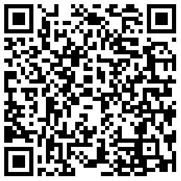 110601bpxow1xxhof84nfc.png