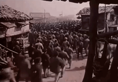 142528z2dwbfm2ruswr952.gif