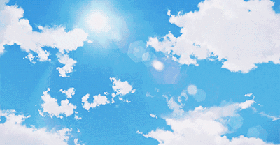 112631jdcv8852degvidmr.gif