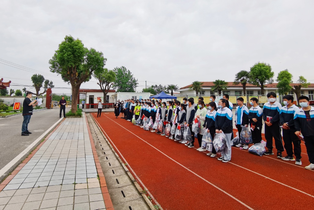 152808e7kn7nv3h6lkp7v7.jpg