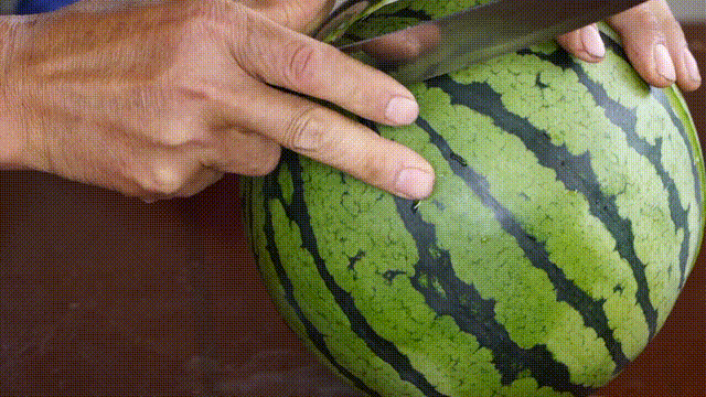 201405zwcoq5dd63qq5q02.gif