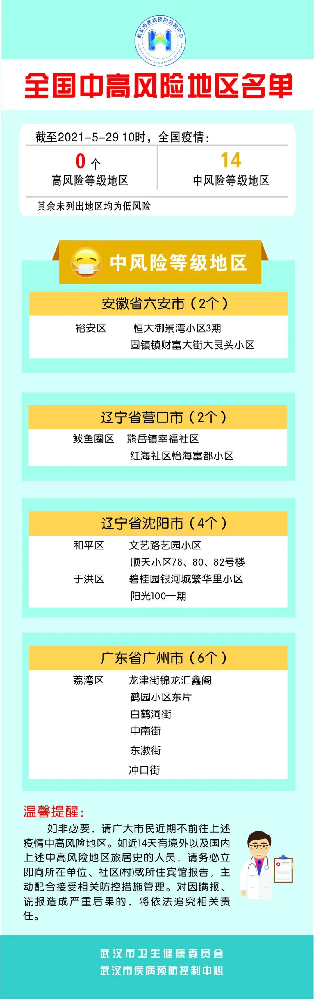125228tv5vycf91m5jkyff.jpeg