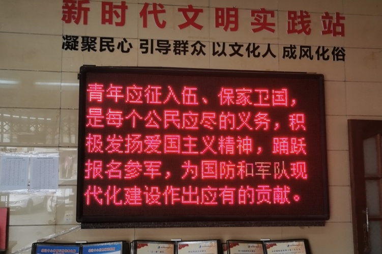 115315l2lvbxbueb2uuisv.jpg