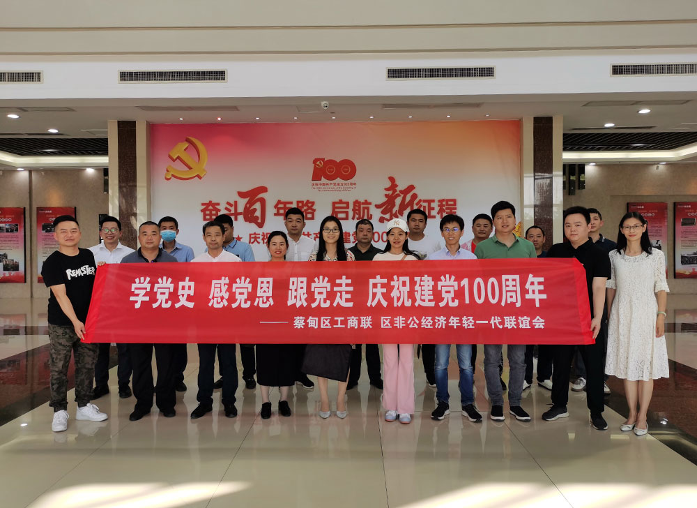 092510e9kj5chcc97mccuo.jpg