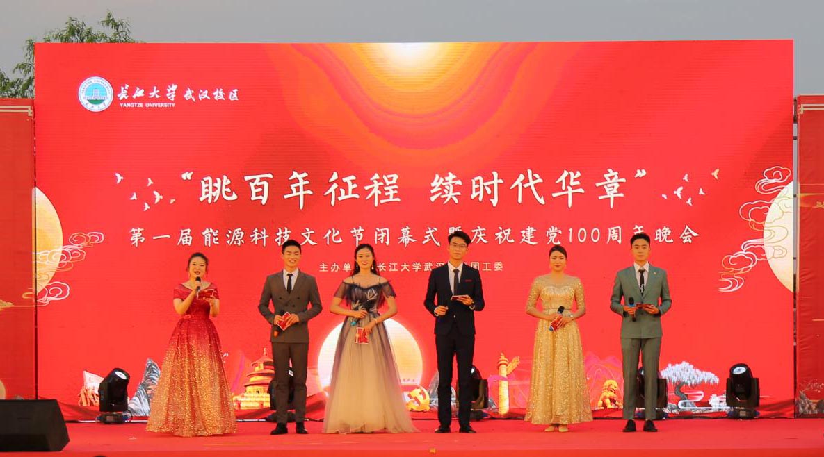 160946fzcf68p80t4n8n8x.jpg