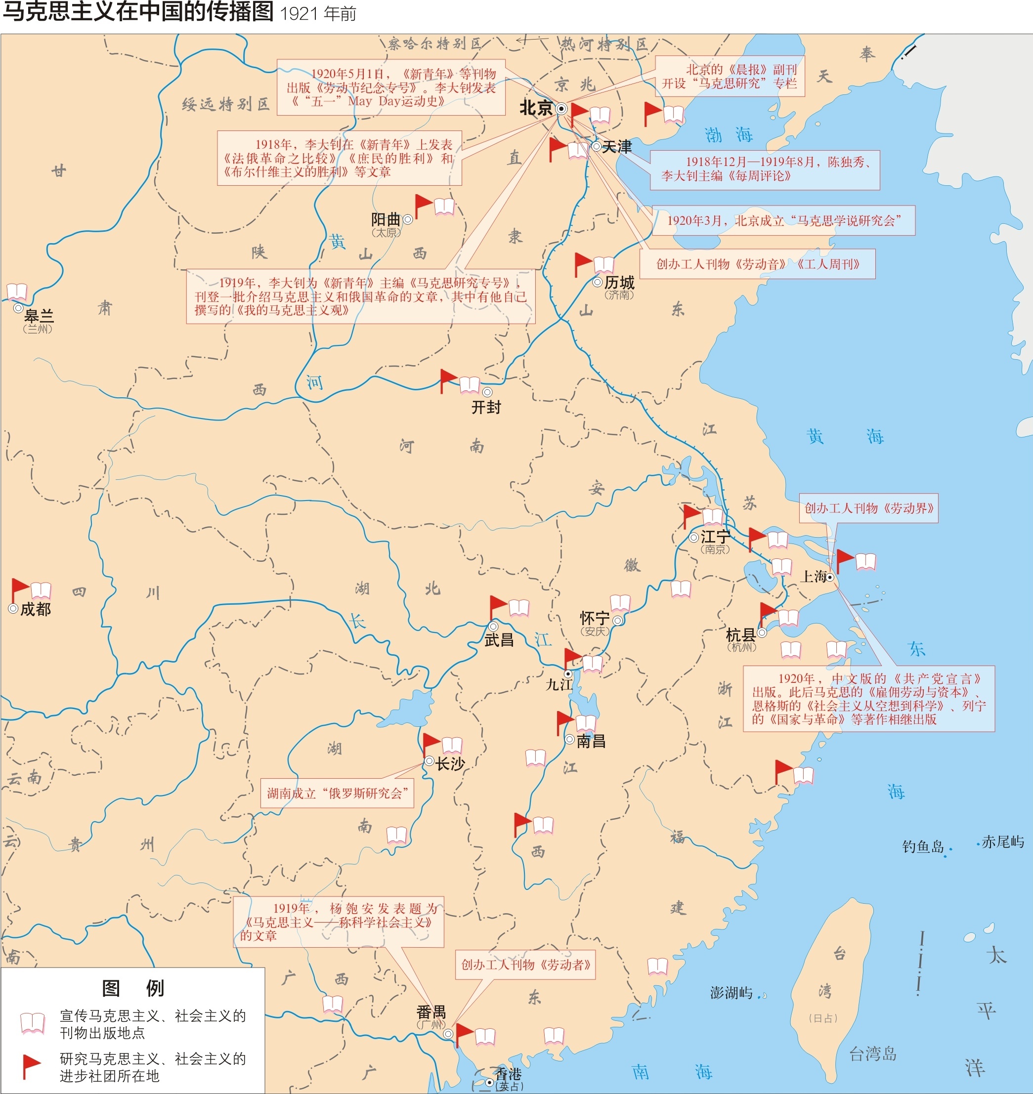 微信图片_20210602154050.jpg