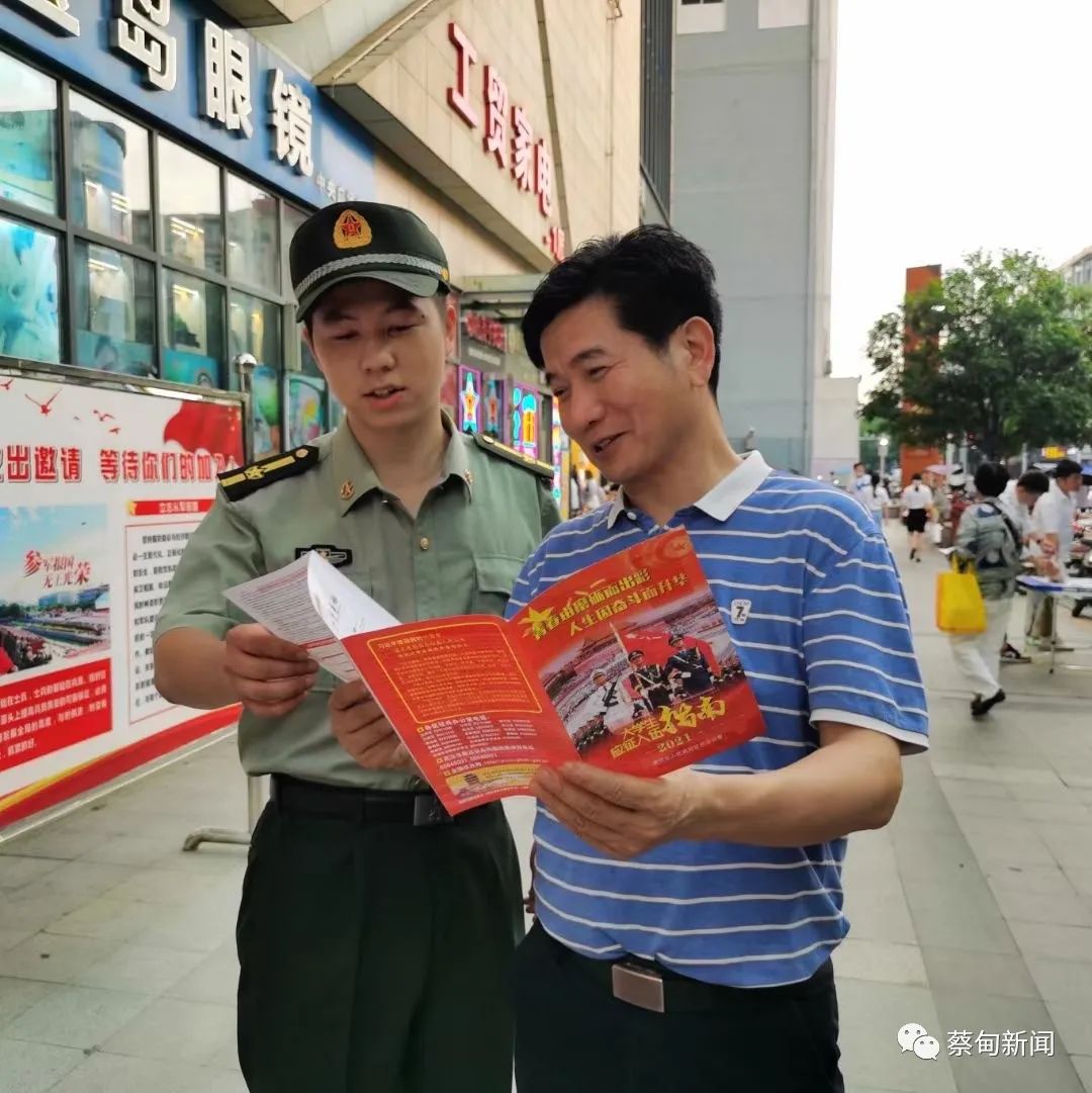 165557q6l2u1xuqd82mri4.jpeg