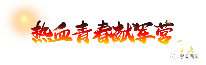 165557zvlkovmly7lcfomf.png