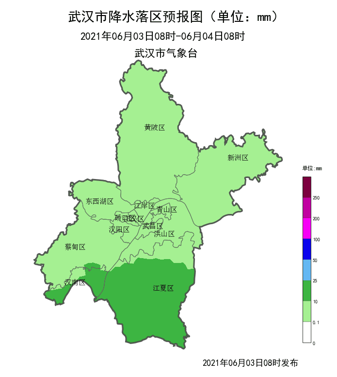 115914rez5sf85yirybesr.gif