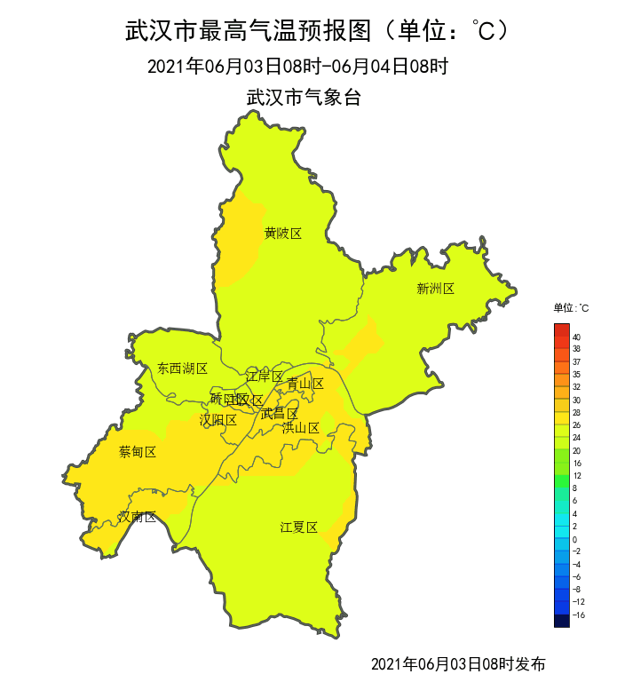 115915zx0o7s8x7b8cb07m.gif