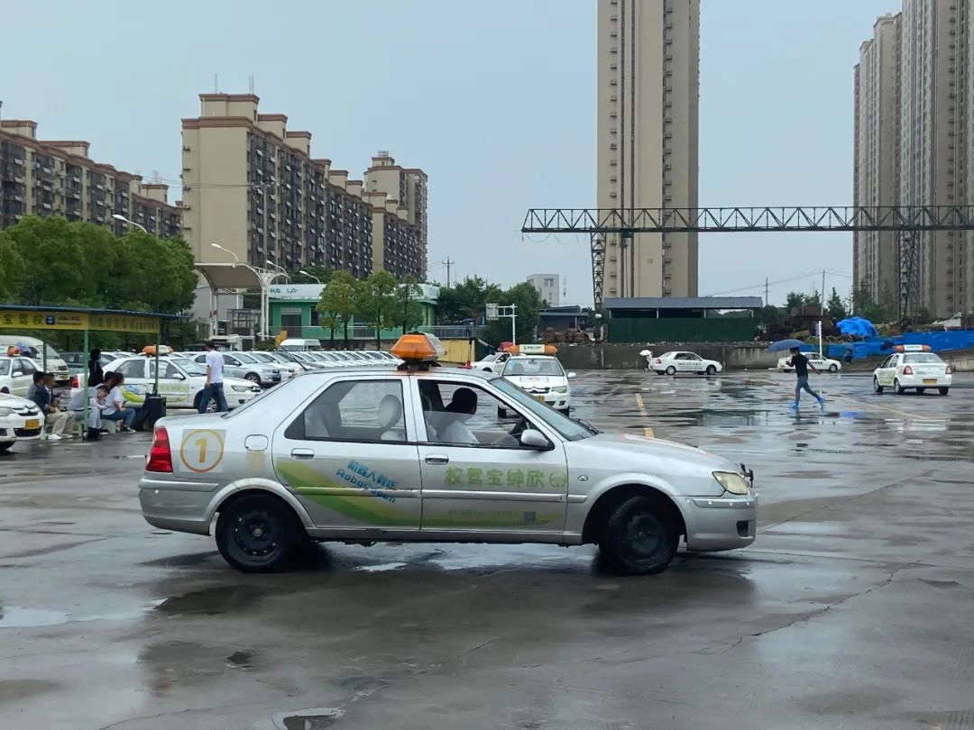 微信图片_20210604091633.jpg