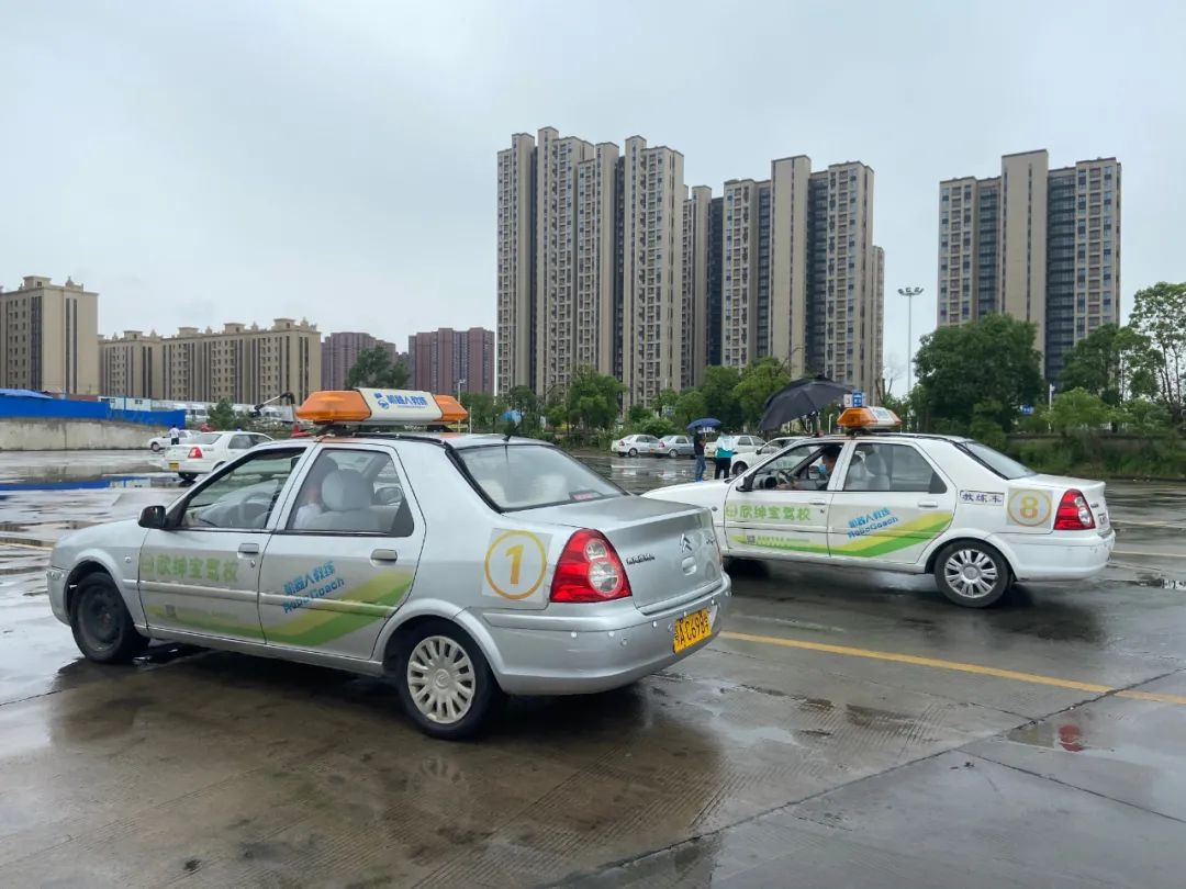 微信图片_20210604091624.jpg