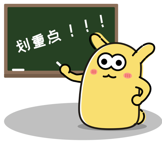 203133tbrsxpptkg9xp9eg.gif