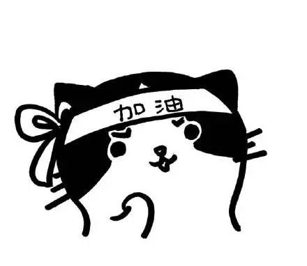181009ccdyzyyd4dm3bdxy.jpg