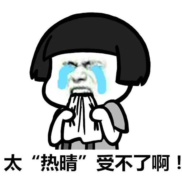 181009r305urqbh0qimzi3.jpeg
