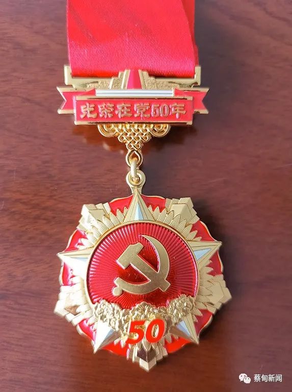 180550lneeh5lkmehjhon8.jpeg
