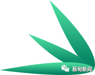 095215ewxqpkupz2jpwplu.png