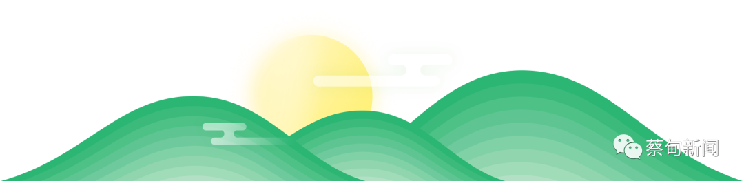 095216jyjhqnoh664bpqnn.png