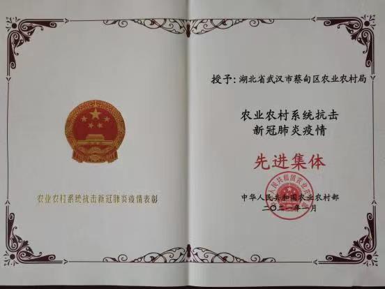 115020ku9gzmqu59paiw2q.jpg