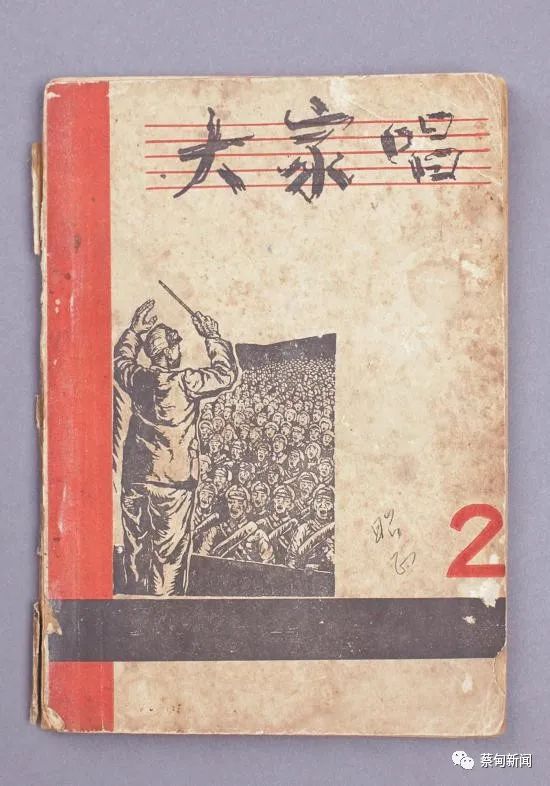 153205kiuiai19g9c3xs89.jpeg