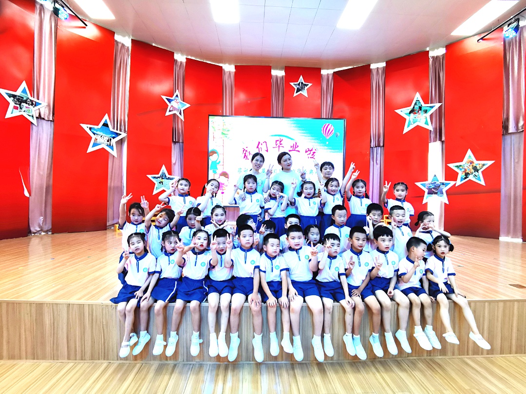 153730y39w9id45w8v8389.jpg