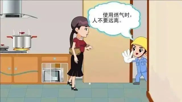 144311p096qsta6a990to3.jpeg